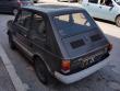 Fiat 126 Personal 4 650 "Brown" fiat126dariomontrone20190612_t1.jpg
