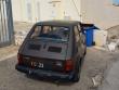 Fiat 126 Personal 4 650 "Brown" fiat126dariomontrone20191015_t1.jpg