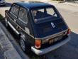 Fiat 126 Personal 4 650 "Black" fiat126dariomontrone20200817_t1.jpg