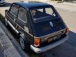 fiat126dariomontrone20200817_t1.jpg