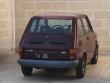 fiat126dariomontrone20260724_t1.jpg