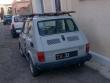 Fiat 126 Personal 4 650 "Silver" fiat126diego20180214_t1.jpg