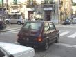 Fiat 126 Personal 4 650 "Red" fiat126etilico20190429_t1.jpg