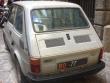 fiat126fab20180102_t1.jpg