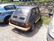 Fiat 126 Personal 4 650 "Brown" fiat126fedeesse20180815_t1.jpg