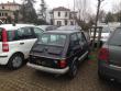 fiat126frabo18720170501_t1.jpg