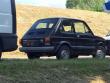 fiat126frabo18720170731_t1.jpg