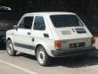 Fiat 126 Personal 4 650 "Silver" fiat126frabo20181217_t1.jpg