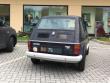 Fiat 126 Personal 4 650 "Black" fiat126frabo20191028_t1.jpg