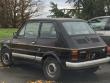 Fiat 126 Personal 4 650 "Black" fiat126frabo20191111_t1.jpg
