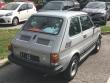 Fiat 126 Personal 4 650 "Silver" fiat126frabo20211002_t1.jpg
