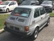 fiat126frabo20211002_t1.jpg