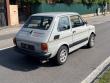 Fiat 126 Personal 4 650 "Silver" fiat126frabo20220525_t1.jpg