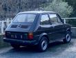 Fiat 126 Personal 4 650 "Black" fiat126francesco111720200329_t1.jpg