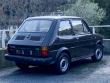 fiat126francesco111720200329_t1.jpg