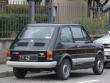 Fiat 126 Personal 4 650 "Black" fiat126gabford20221002_t1.jpg