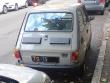 Fiat 126 Personal 4 650 "Silver" fiat126giovannispalla20221018_t1.jpg