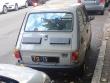 fiat126giovannispalla20221018_t1.jpg