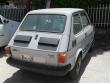 Fiat 126 Personal 4 650 "Silver" fiat126icoma20220523_t1.jpg