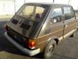 Fiat 126 Personal 4 650 "Brown" fiat126jacopo20210321_t1.jpg