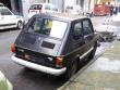 Fiat 126 Peronal 4 650 "Black" fiat126luzzo20190116_t1.jpg