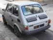 Fiat 126 Personal 4 650 "Silver" fiat126luzzo20191123_t1.jpg