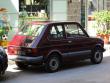 Fiat 126 Personal 4 650 "Red" fiat126mariano20220628_t1.jpg