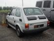 fiat126marlon20161225_t1.jpg