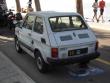 fiat126marlon20170901_t1.jpg