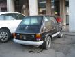 Fiat 126 Personal 4 650 "Black" fiat126mc12720180313_t1.jpg