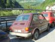 Fiat 126 bambino 650 "Red" fiat126mc12720180719_t1.jpg