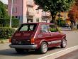 Fiat 126 Personal 4 650 "Red" fiat126mc12720190919_t1.jpg