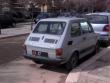 fiat126michele131cl20170506_t1.jpg