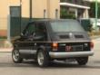 Fiat 126 Personal 4 650 "Black" fiat126mx5dan20180903_t1.jpg