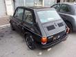 Fiat 126 Personal 4 650 "Black" fiat126mx5dan20181013_t1.jpg