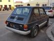 Fiat 126 Personal 4 650 "Black" fiat126neim20220327_t1.jpg