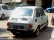 fiat126polar20150907_t1.jpg