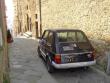 fiat126princemax20160509_t1.jpg