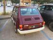 Fiat 126 Personal 4 650 "Red" fiat126redfrabo20190527_t1.jpg