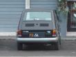 fiat126sampei20150130_t1.jpg