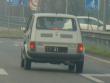 fiat126sampei20150203_t1.jpg