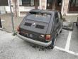Fiat 126 Personal4 650 "Brown" fiat126sebaraba20200221_t1.jpg