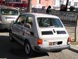 fiat126silver1600gt20160503_t1.jpg