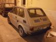 Fiat 126 Personal 4 650 "Silver" fiat126silverdariomontrone20210325_t1.jpg