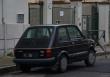 fiat126silverfox20250719_t1.jpg