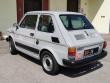 Fiat 126 Personal 4 650 "Silver" fiat126silverfrabo20210404_t1.jpg