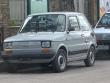 Fiat 126 Personal 4 650 "Silver" fiat126silverfrabo20221201_t1.jpg