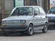 fiat126silverfrabo20221201_t1.jpg