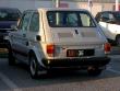 fiat126silvergabford20150305_t1.jpg