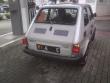 Fiat 126 Personal 4 650 "Silver" fiat126silvers420180203_t1.jpg